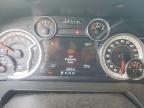 2015 Dodge RAM 1500 SLT