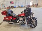 2013 Harley-Davidson Flhtk Electra Glide Ultra Limited
