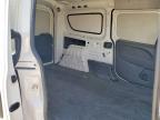 2019 Dodge RAM Promaster City