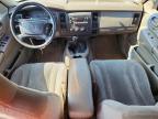 2004 Dodge Dakota Quad Sport