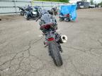 2024 Kawasaki EX500 H