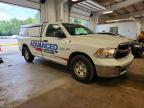 2016 Dodge RAM 1500 ST