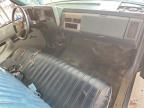 1990 Chevrolet GMT-400 C1500