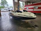 2002 Sea-Doo Speedster