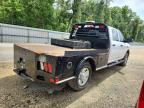 2022 Dodge RAM 2500 Tradesman