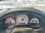 2006 Ford F150 Supercrew