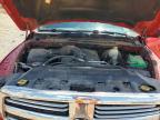 2014 Dodge RAM 1500 BIG Horn