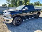 2024 Dodge RAM 2500 Tradesman