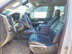 2020 Chevrolet Silverado K3500 LTZ