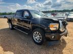 2014 GMC Sierra K1500 Denali