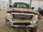 2004 Ford F150 Supercrew