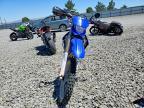 2012 Yamaha WR250 F