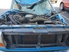 1995 Ford F150