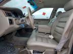 1995 Cadillac Deville