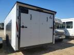 2022 Trex TR8524TA3