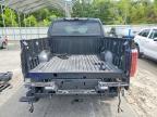 2026 Toyota Tundra TRD PRO HV