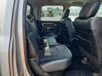 2015 Dodge 1500 Laramie