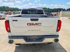 2020 GMC Sierra K1500 SLT