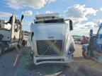 2018 Volvo VNR