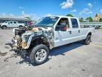 2012 Ford F250 Super Duty