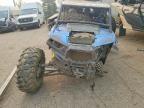 2016 Polaris RZR 1000 PRO XP 4 Sport