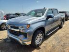 2023 Chevrolet Silverado K1500 LT-L