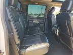 2020 Ford F350 Super Duty