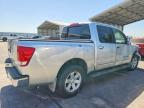 2005 Nissan Titan XE