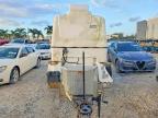 2007 Pelsue P0DBEL-007 Fiber Optic Splicing Trailer