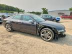 2013 Audi S7 Premium