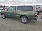 2002 Mazda B2300