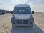 2017 Dodge RAM Promaster 3500 3500 High