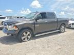 2017 Dodge RAM 1500 SLT