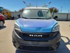 2019 Dodge RAM Promaster City