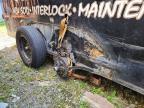2025 Stealth SMSE716TA2 Enclosed Cargo Trailer