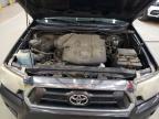 2012 Toyota Tacoma