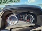 2015 Dodge RAM 2500 ST