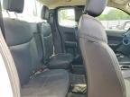 2021 Ford Ranger XL/XLT/LARIAT