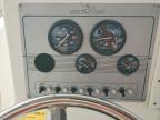 2004 Sea Fox 257 CC-Boat