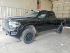 2020 Dodge 2500 Laramie
