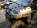 2023 Polaris Ranger Crew XP 1000 Utility Vehicle