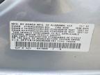 2013 Honda Ridgeline RTL