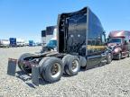 2021 Peterbilt 579 Semi Truck
