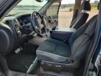2007 GMC New Sierra K1500
