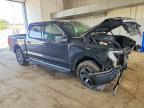 2024 Ford F150 Lightning XLT