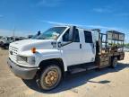 2008 Chevrolet C4500 C4E042