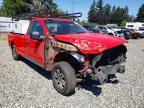 2016 Ford F150