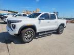 2026 GMC 5500 W5504