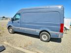 2019 Mercedes-Benz Sprinter 2500/3500 Delivery Van