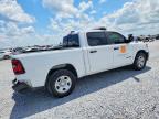 2025 Dodge RAM 1500 Tradesman